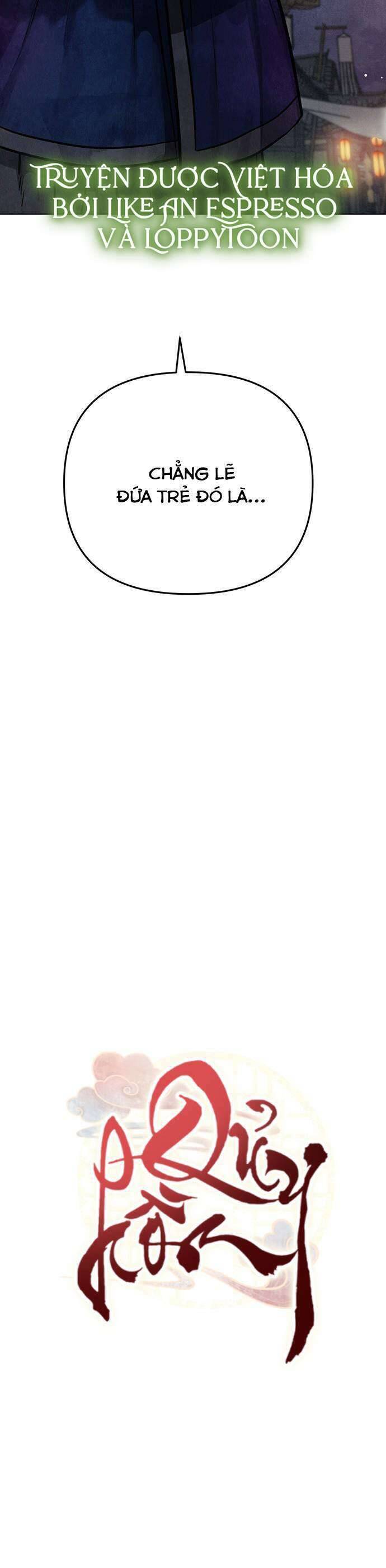 Quỷ Hồn Chapter 2 - Trang 11