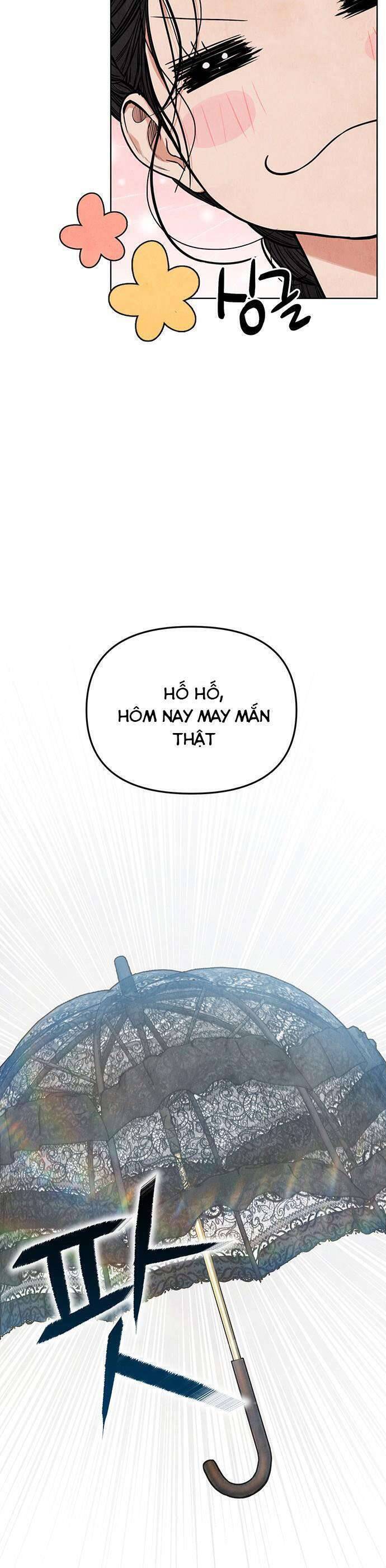 Quỷ Hồn Chapter 2 - Trang 13