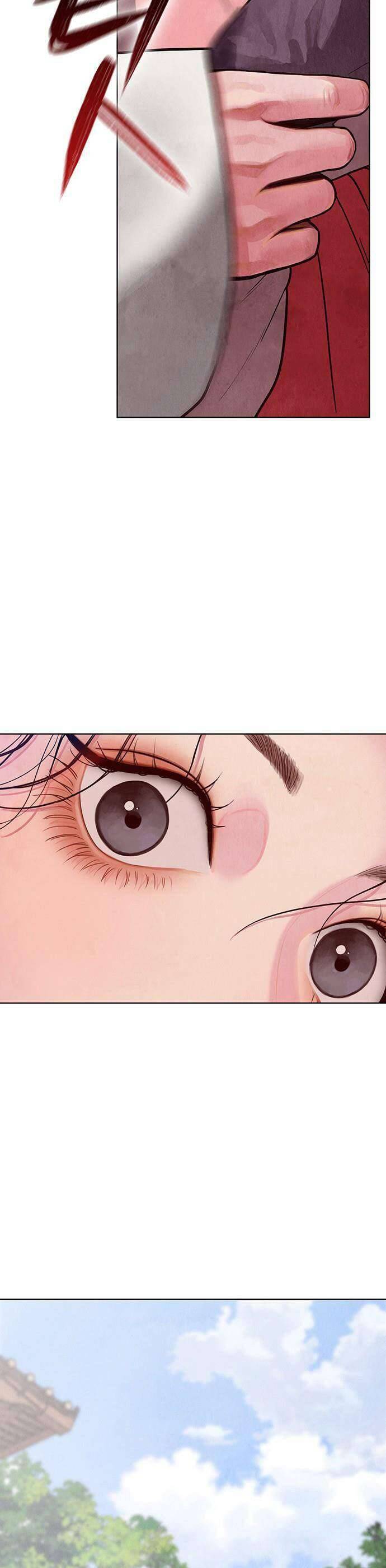 Quỷ Hồn Chapter 2 - Trang 23