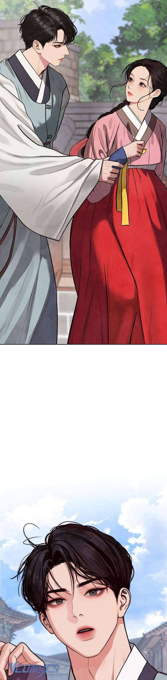 Quỷ Hồn Chapter 2 - Trang 24