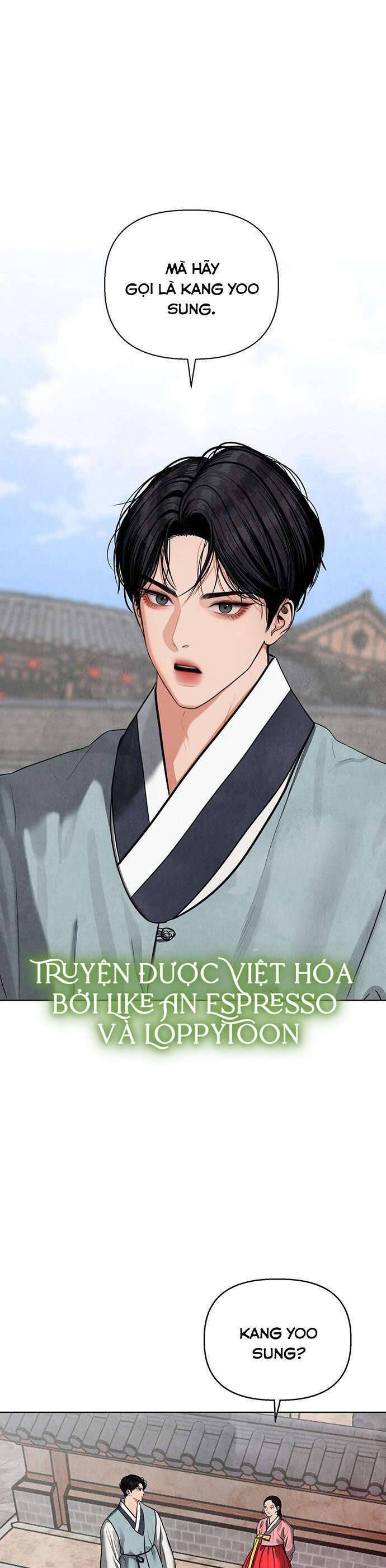 Quỷ Hồn Chapter 2 - Trang 27