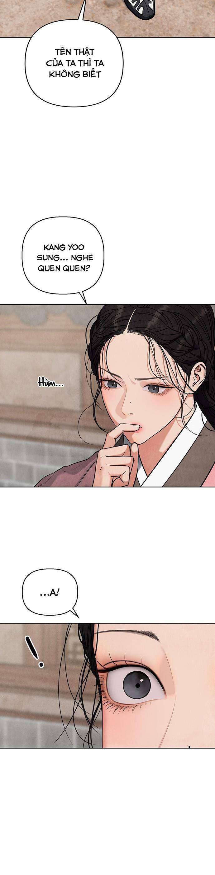 Quỷ Hồn Chapter 2 - Trang 29