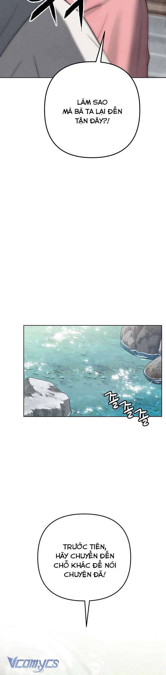 Quỷ Hồn Chapter 2 - Trang 34