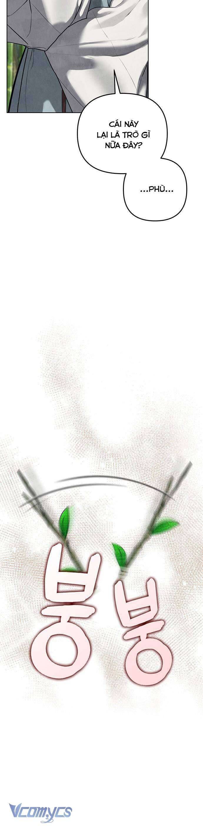 Quỷ Hồn Chapter 2 - Trang 38