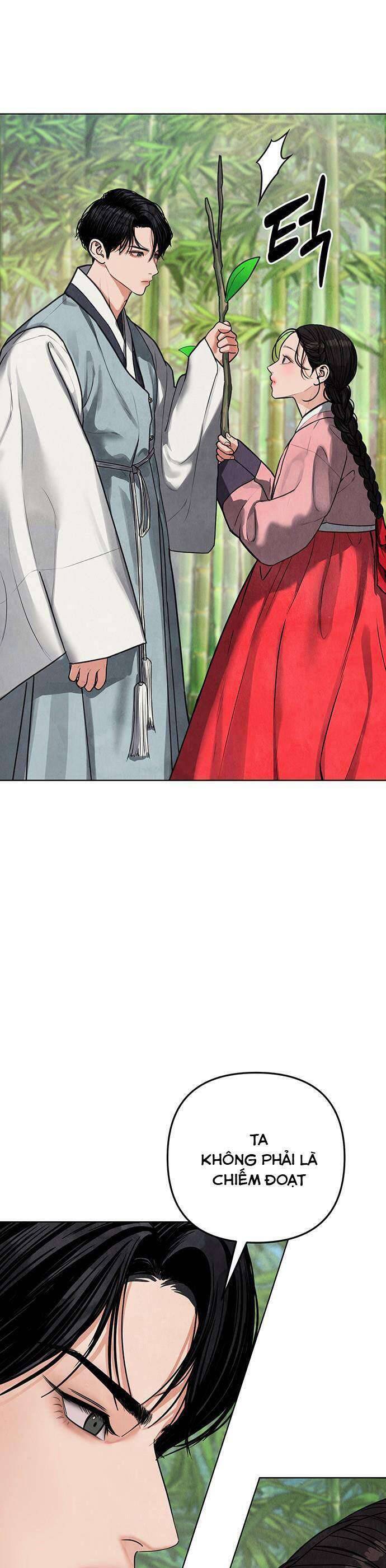 Quỷ Hồn Chapter 2 - Trang 39