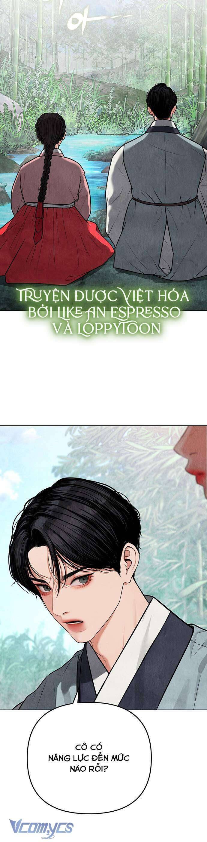 Quỷ Hồn Chapter 2 - Trang 42