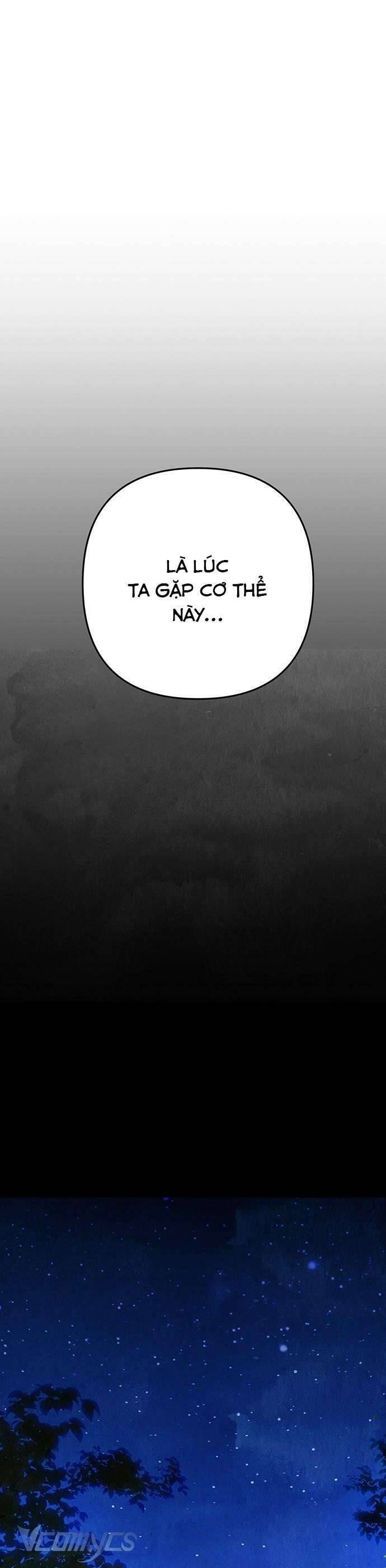 Quỷ Hồn Chapter 2 - Trang 46