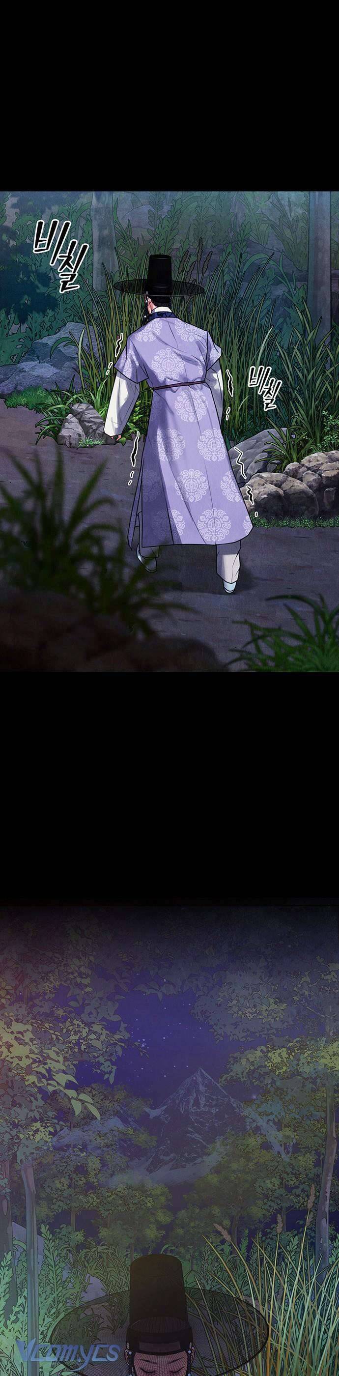 Quỷ Hồn Chapter 2 - Trang 48