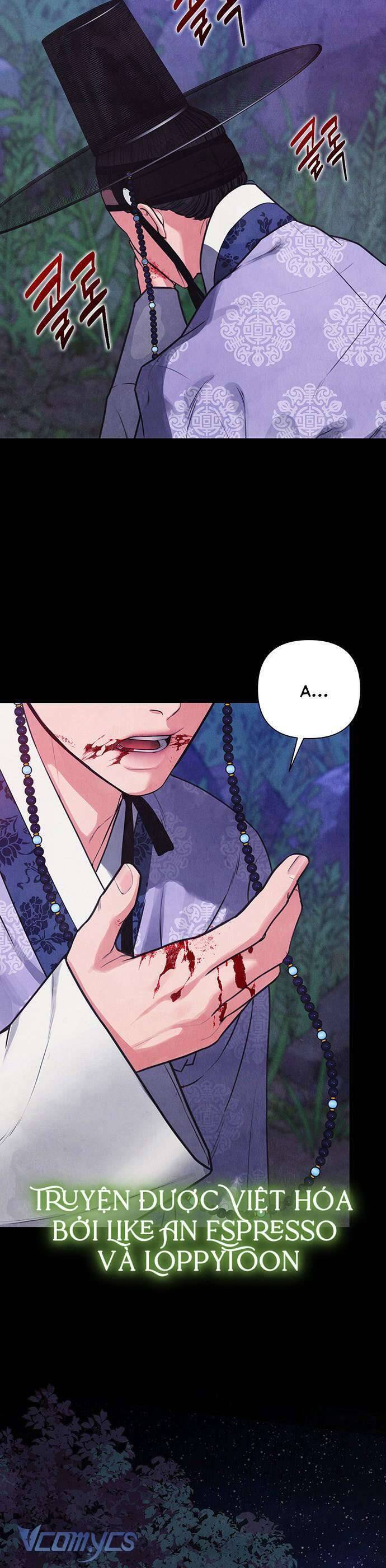 Quỷ Hồn Chapter 2 - Trang 50