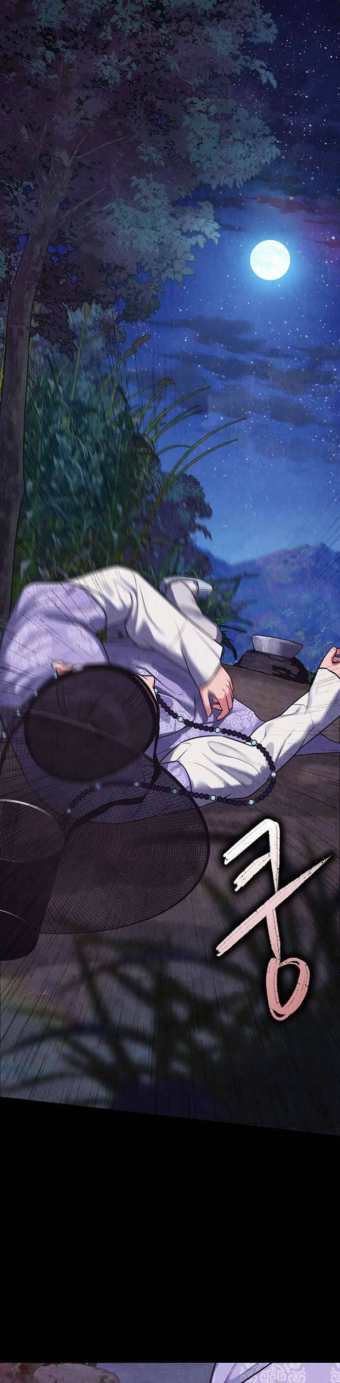 Quỷ Hồn Chapter 2 - Trang 51