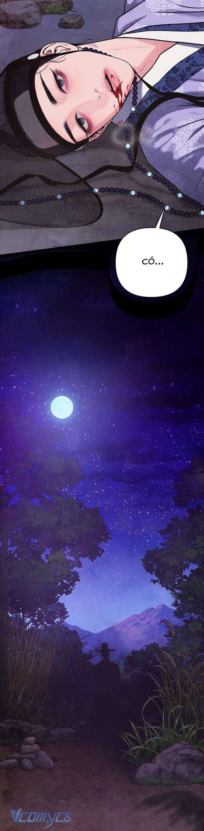 Quỷ Hồn Chapter 2 - Trang 52