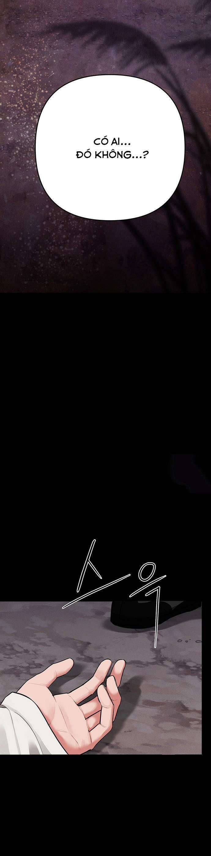 Quỷ Hồn Chapter 2 - Trang 53