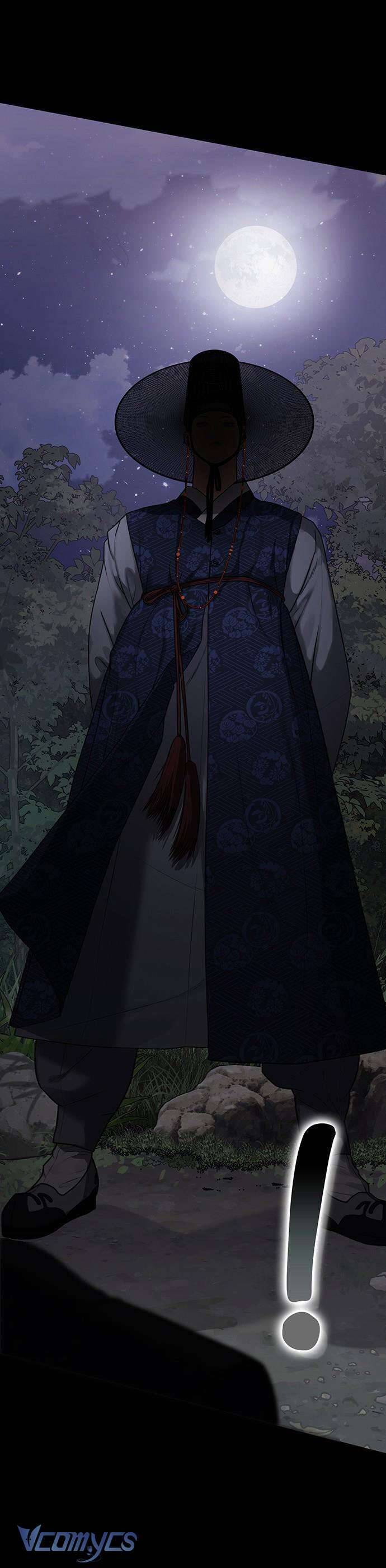 Quỷ Hồn Chapter 2 - Trang 54