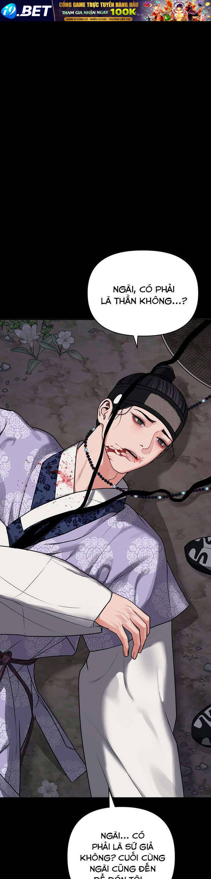 Quỷ Hồn Chapter 2 - Trang 55