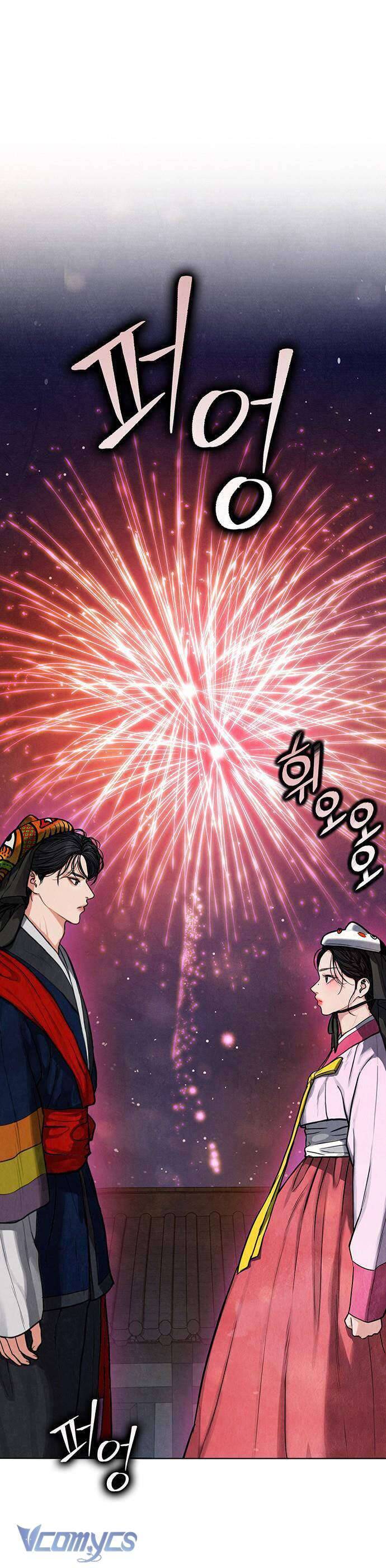 Quỷ Hồn Chapter 2 - Trang 6