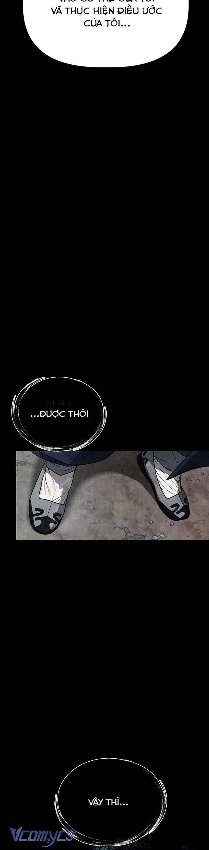 Quỷ Hồn Chapter 2 - Trang 60