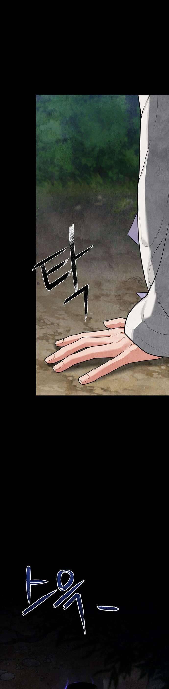 Quỷ Hồn Chapter 2 - Trang 63