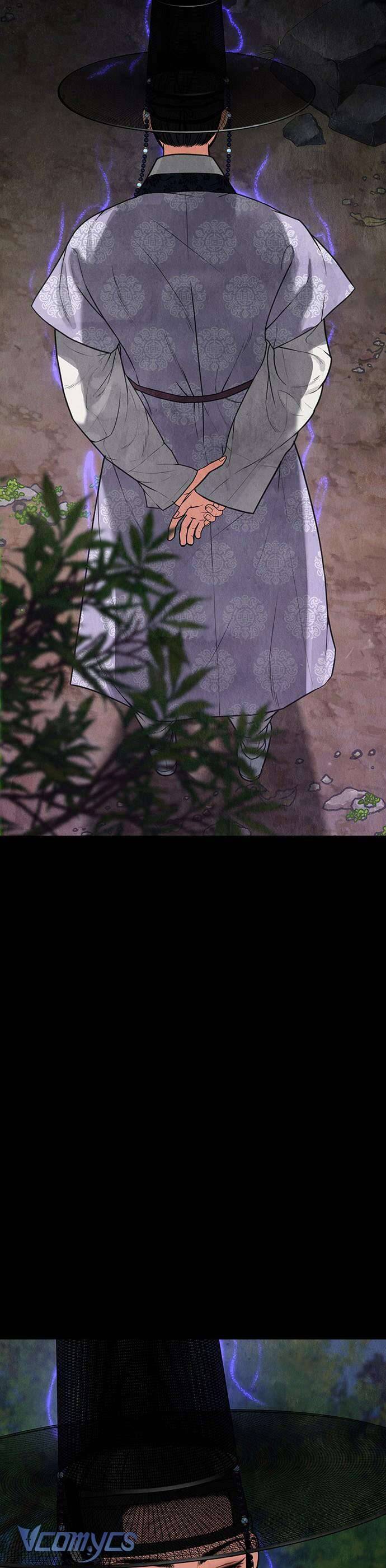 Quỷ Hồn Chapter 2 - Trang 64