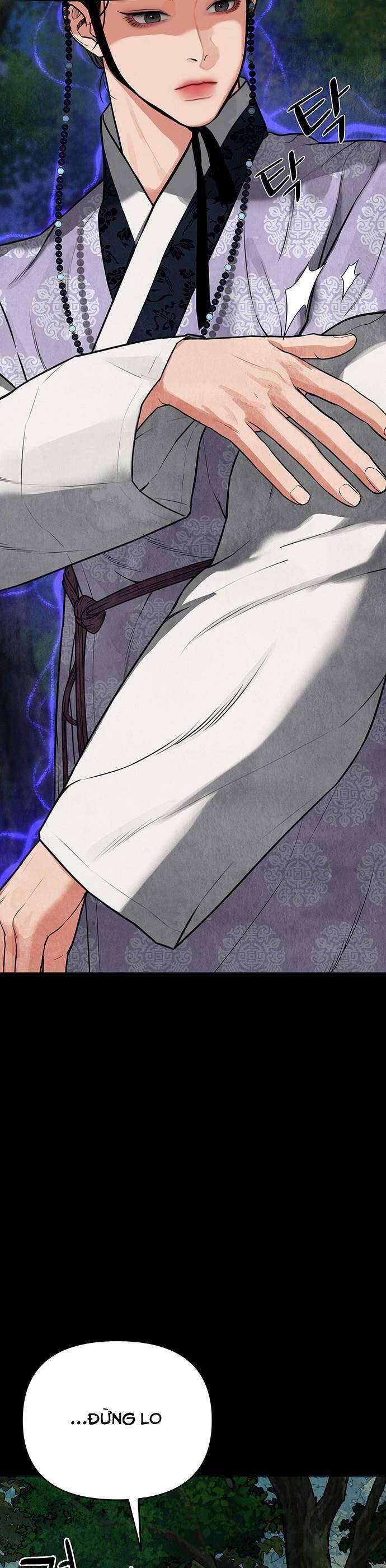 Quỷ Hồn Chapter 2 - Trang 65