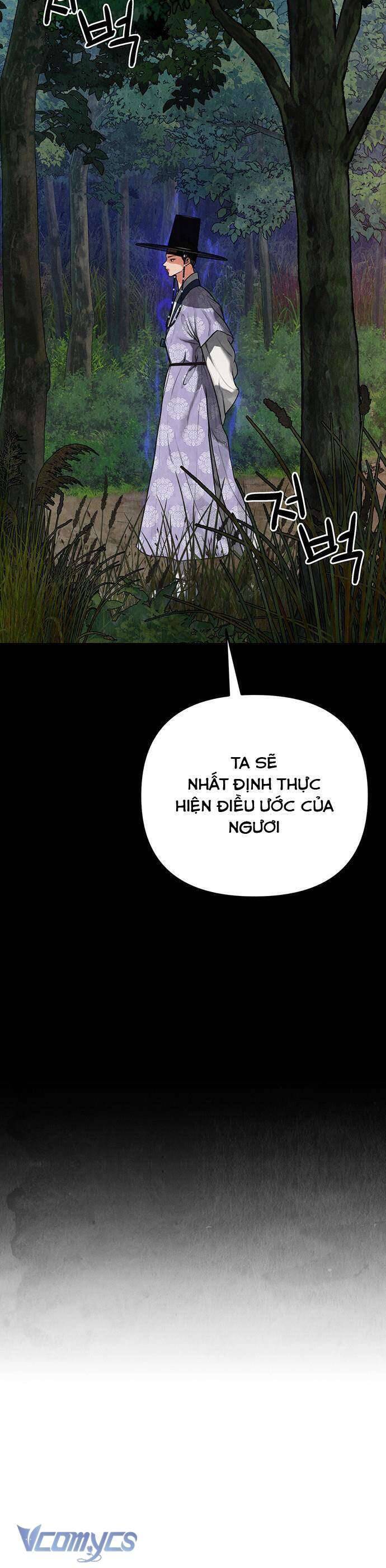 Quỷ Hồn Chapter 2 - Trang 66