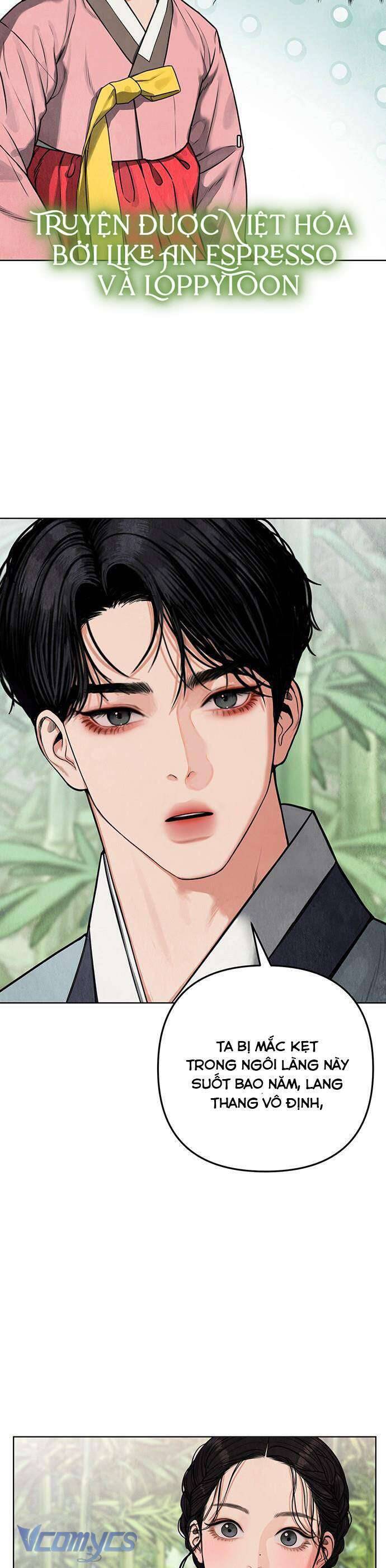 Quỷ Hồn Chapter 2 - Trang 68