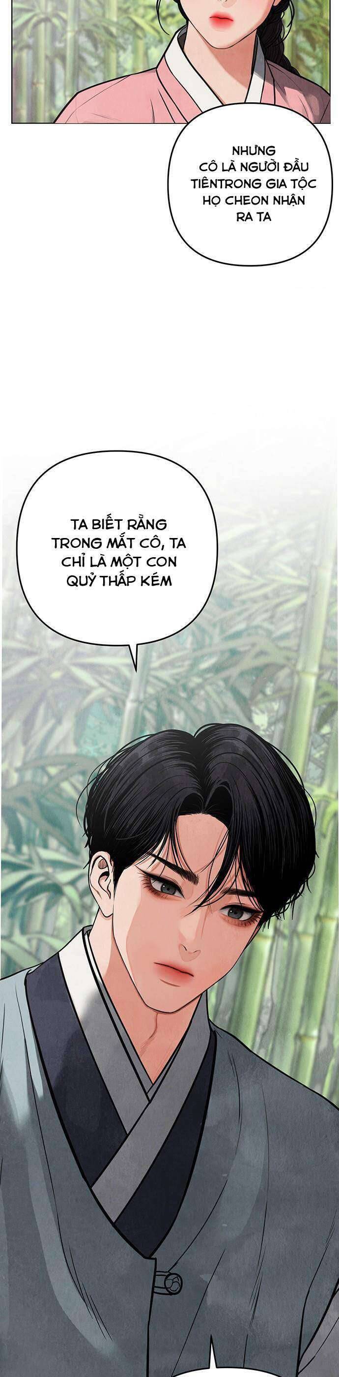 Quỷ Hồn Chapter 2 - Trang 69