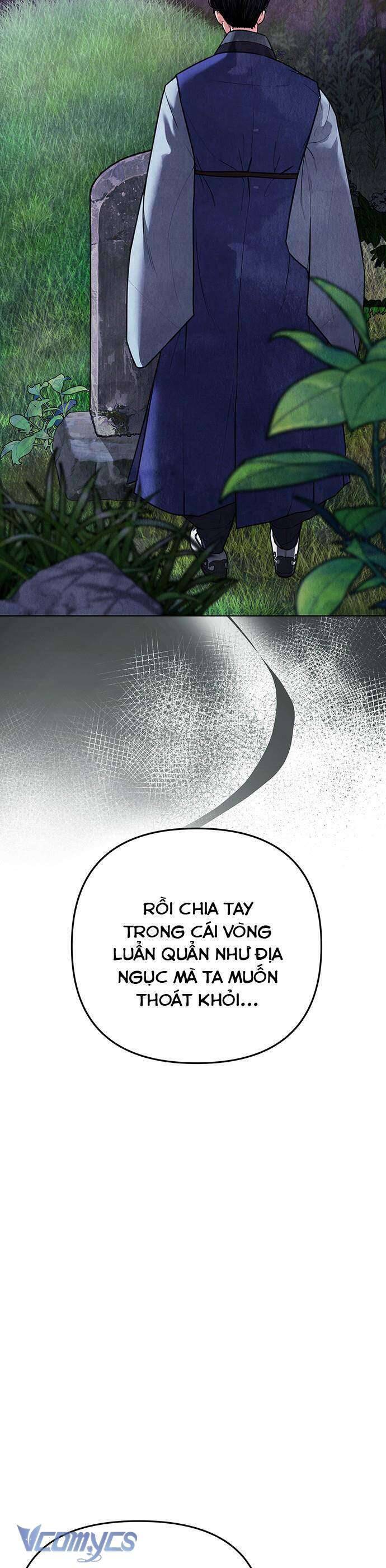 Quỷ Hồn Chapter 2 - Trang 72