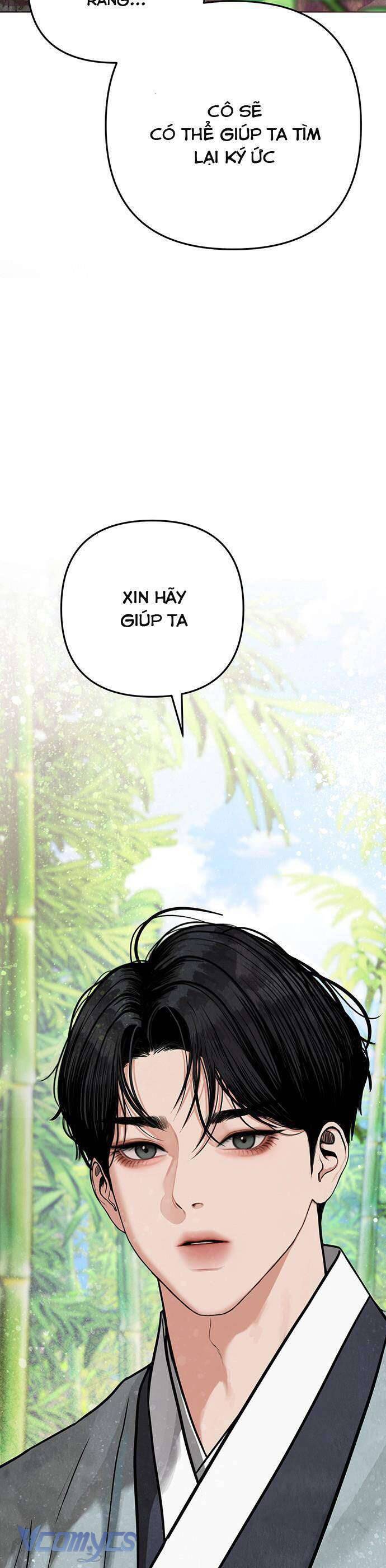 Quỷ Hồn Chapter 2 - Trang 74