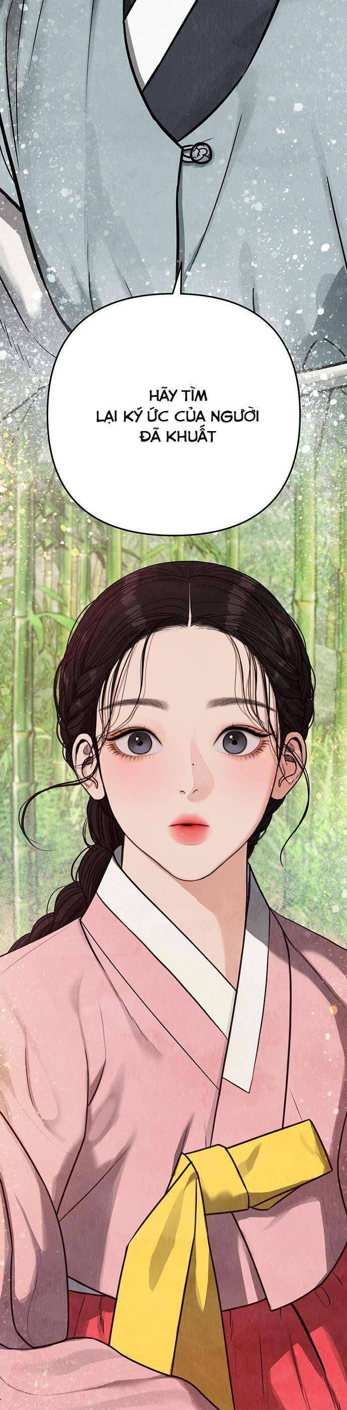 Quỷ Hồn Chapter 2 - Trang 75