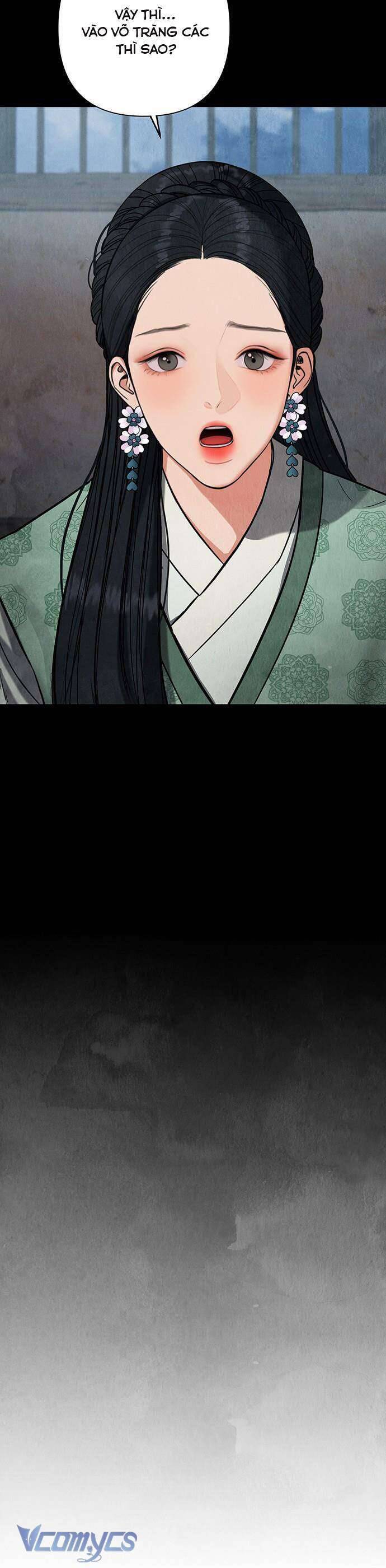 Quỷ Hồn Chapter 2 - Trang 82