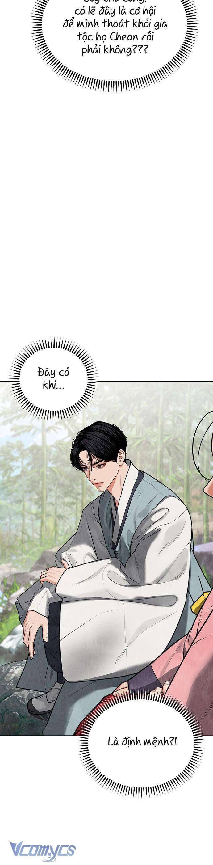 Quỷ Hồn Chapter 2 - Trang 84