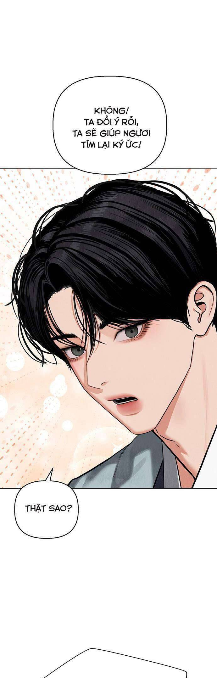 Quỷ Hồn Chapter 2 - Trang 85