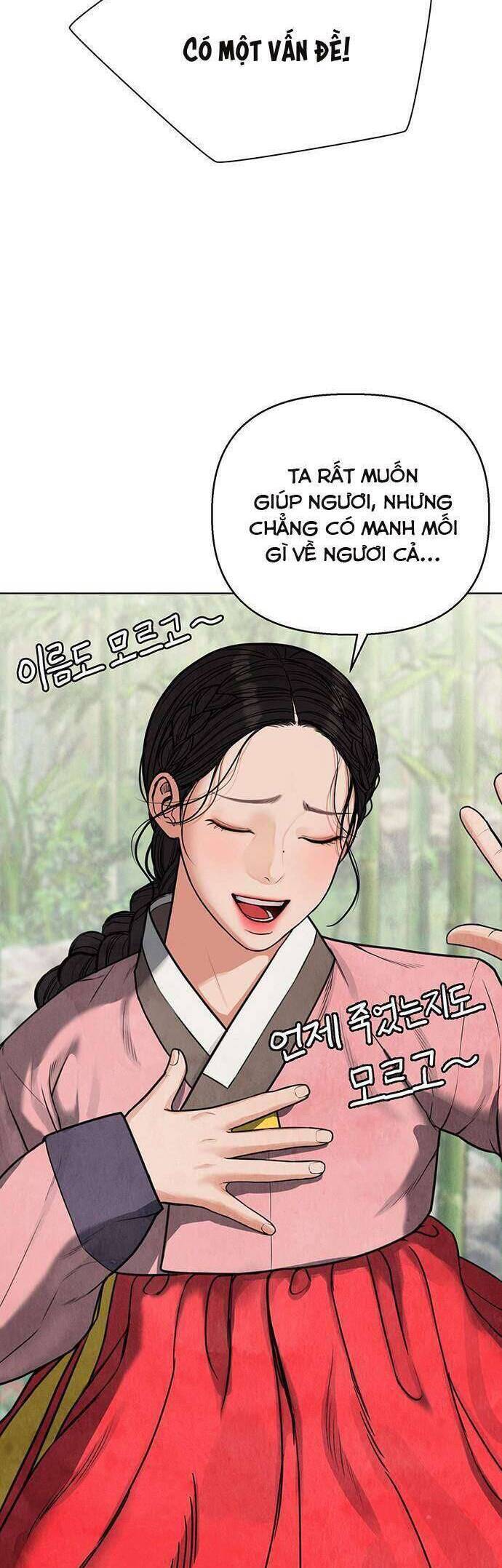 Quỷ Hồn Chapter 2 - Trang 86