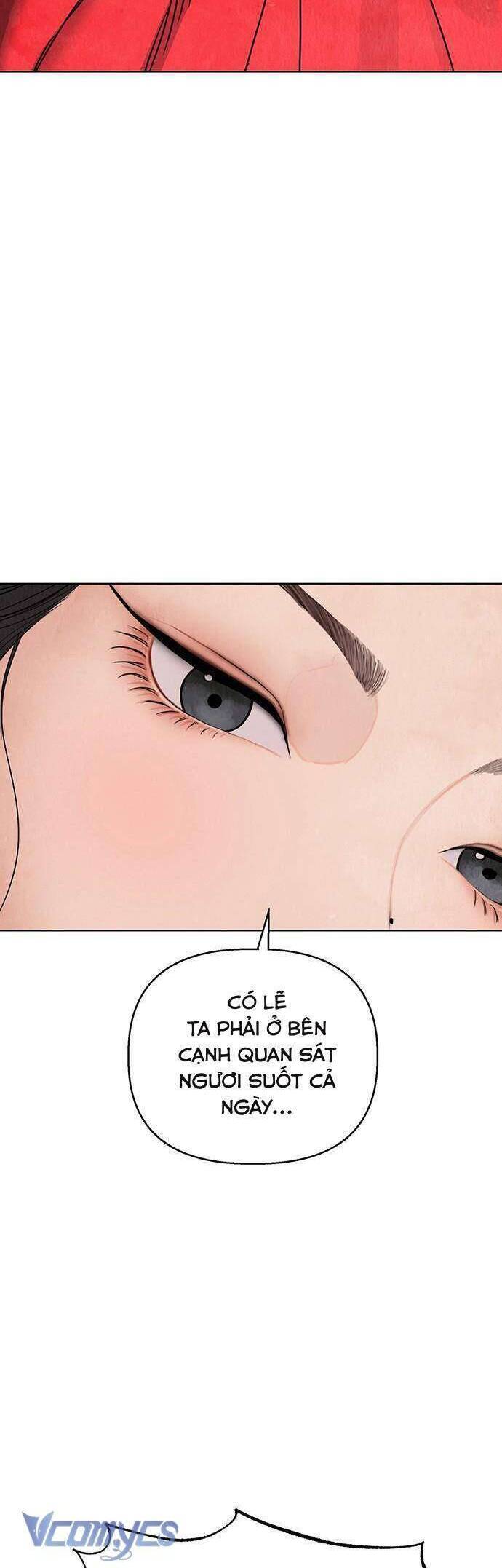 Quỷ Hồn Chapter 2 - Trang 87