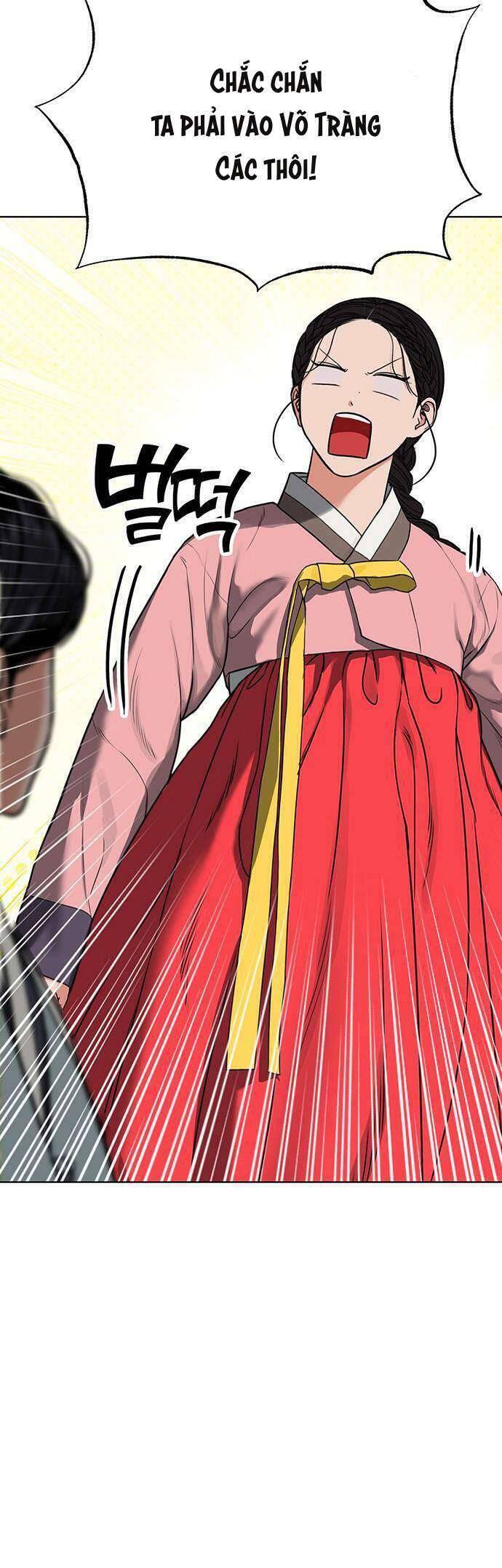 Quỷ Hồn Chapter 2 - Trang 88