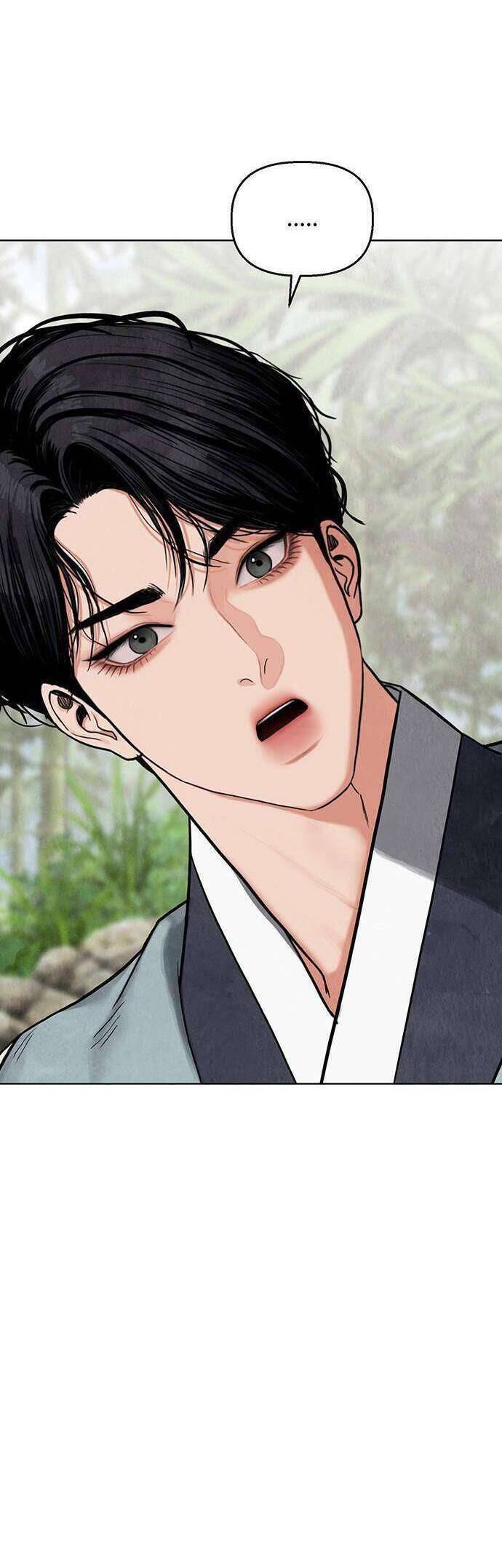 Quỷ Hồn Chapter 2 - Trang 89