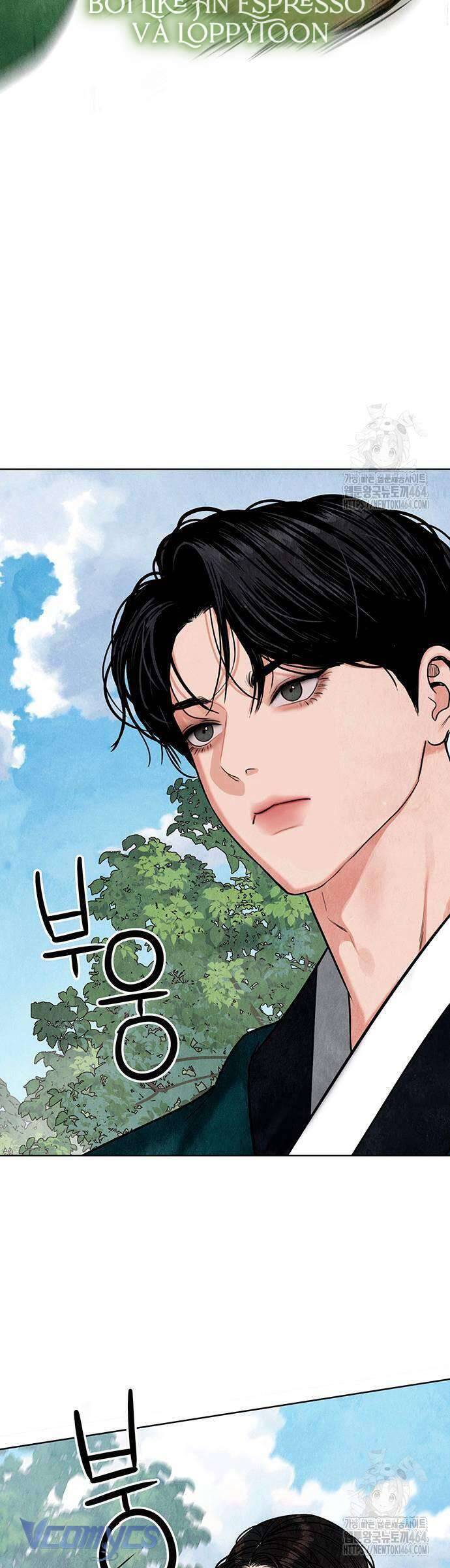 Quỷ Hồn Chapter 3 - Trang 11