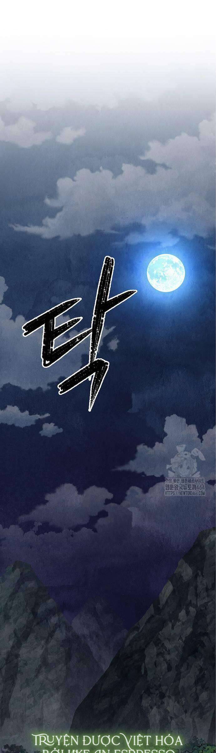 Quỷ Hồn Chapter 3 - Trang 16