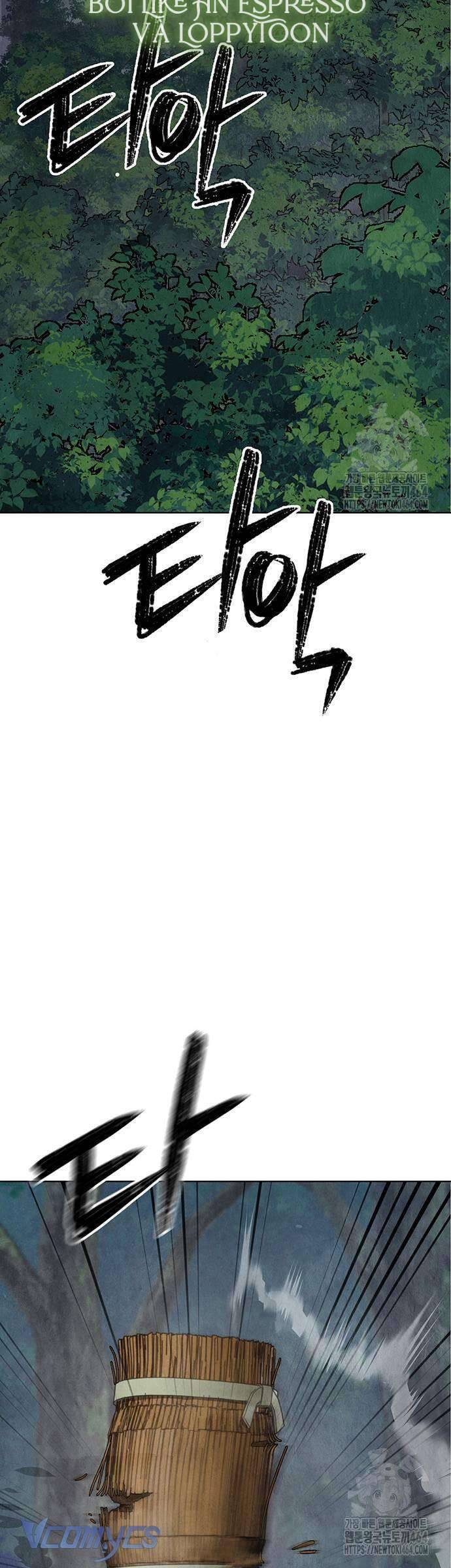 Quỷ Hồn Chapter 3 - Trang 17