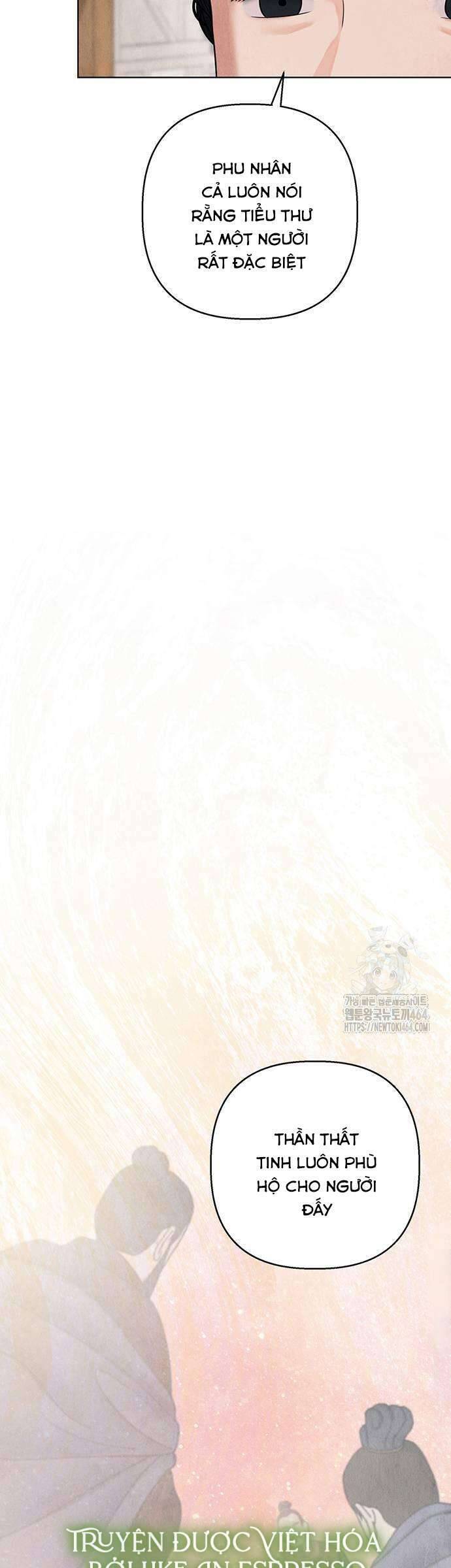 Quỷ Hồn Chapter 3 - Trang 26