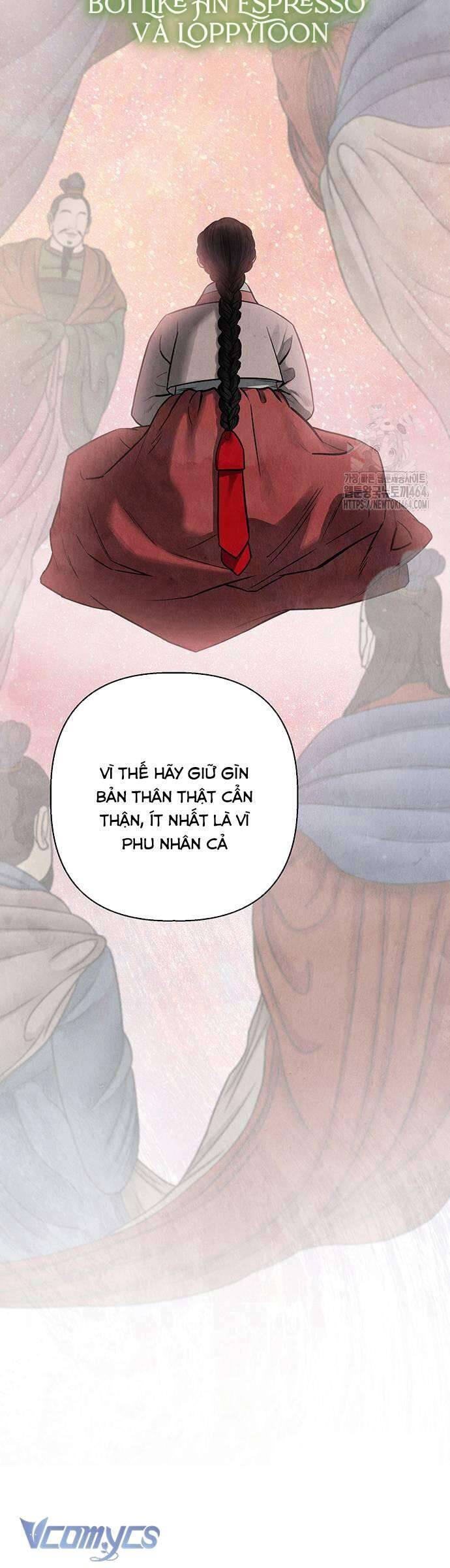 Quỷ Hồn Chapter 3 - Trang 27