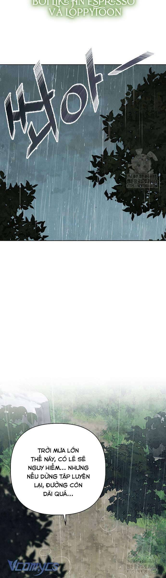 Quỷ Hồn Chapter 3 - Trang 43