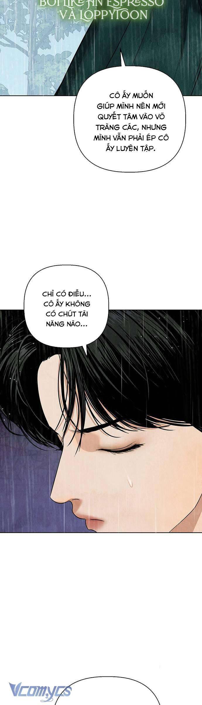 Quỷ Hồn Chapter 3 - Trang 45
