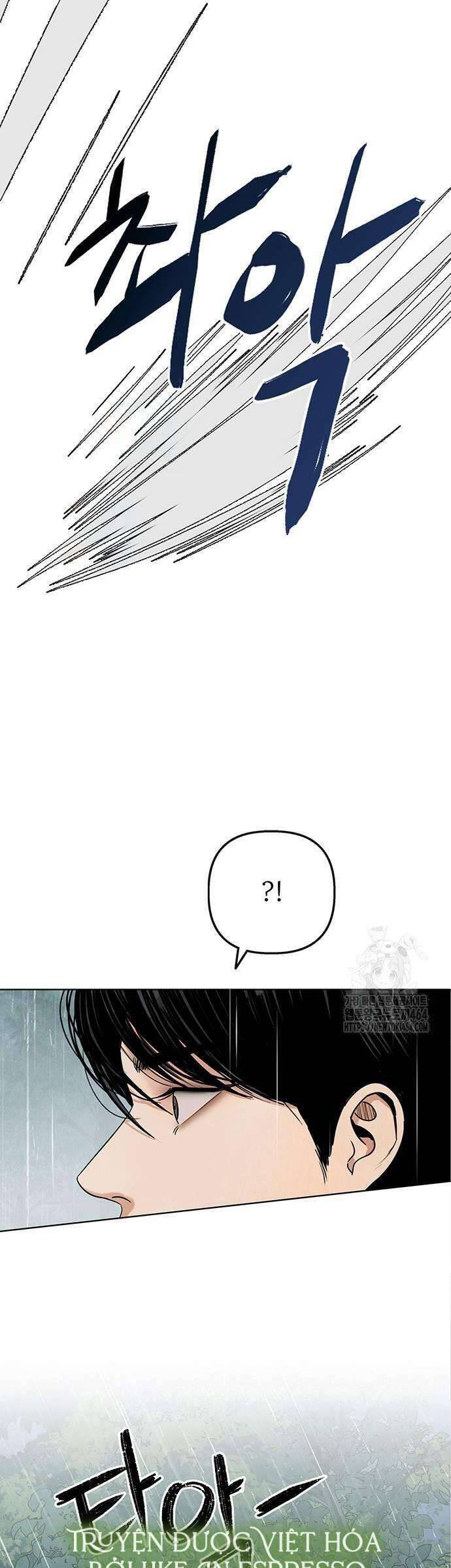 Quỷ Hồn Chapter 3 - Trang 48