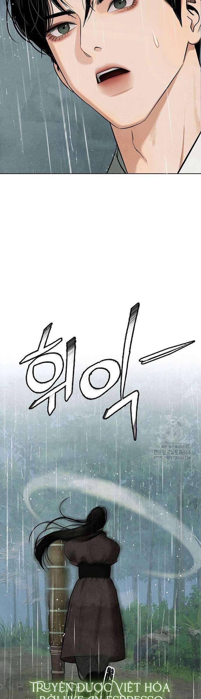 Quỷ Hồn Chapter 3 - Trang 50