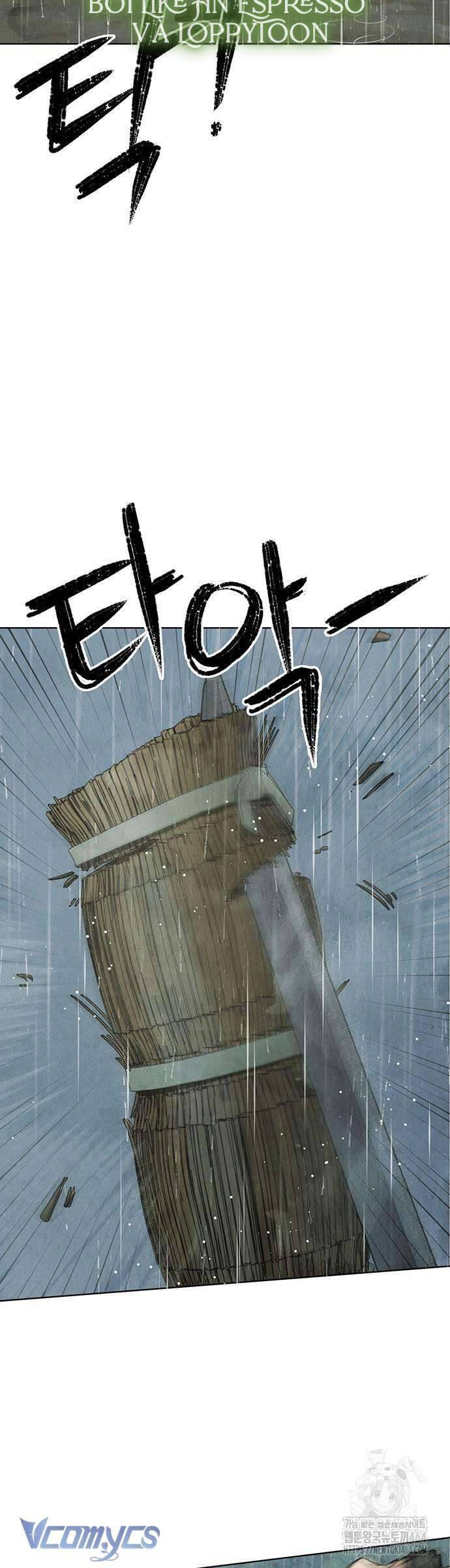 Quỷ Hồn Chapter 3 - Trang 51