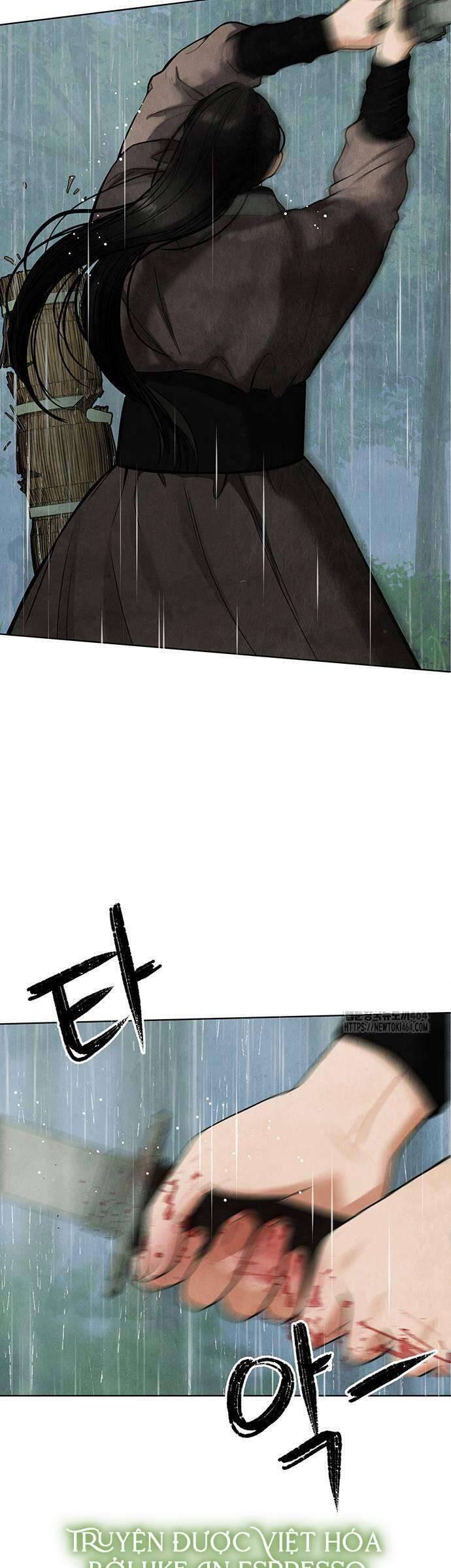 Quỷ Hồn Chapter 3 - Trang 52