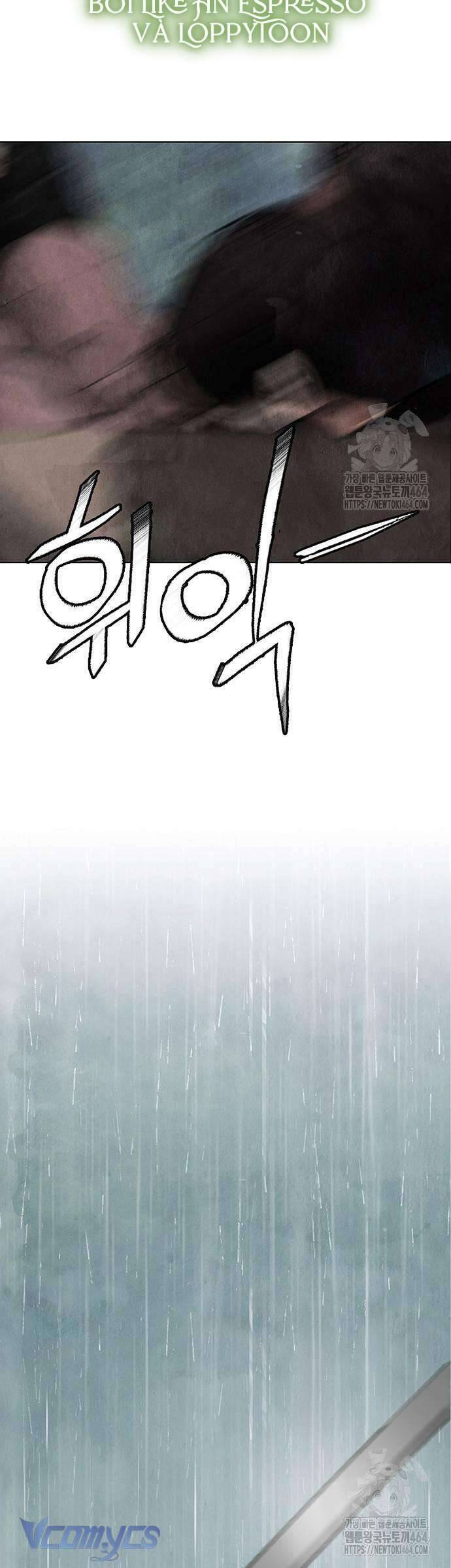 Quỷ Hồn Chapter 3 - Trang 53