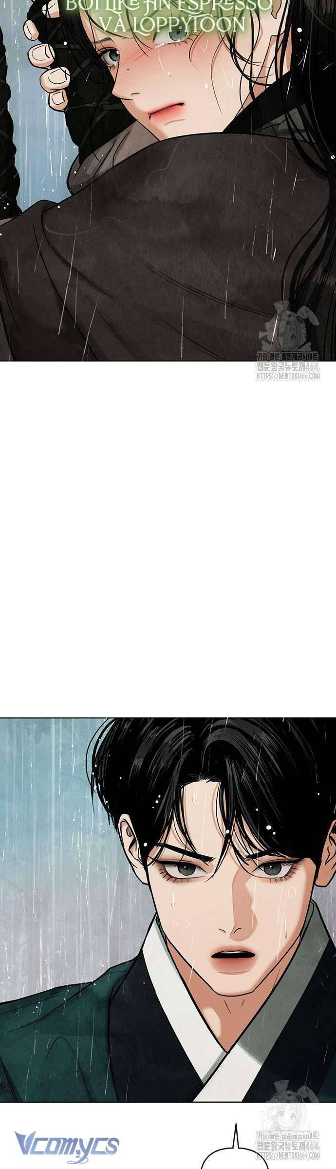 Quỷ Hồn Chapter 3 - Trang 57