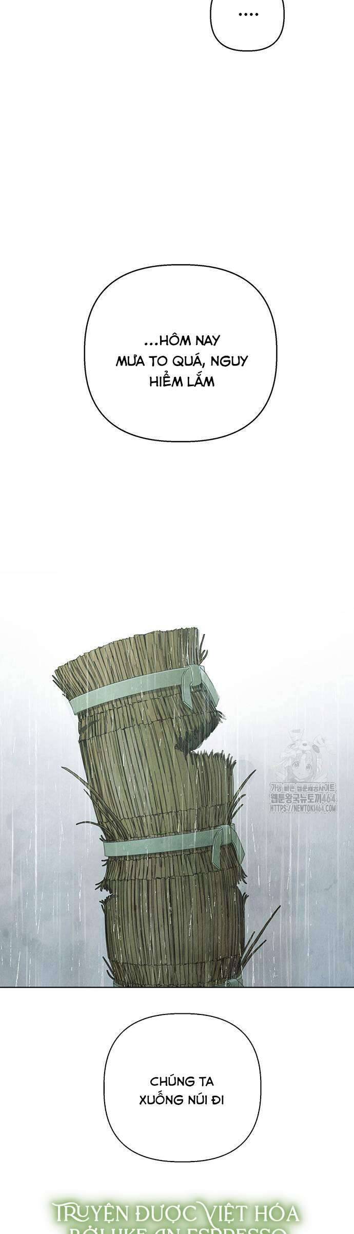 Quỷ Hồn Chapter 3 - Trang 58